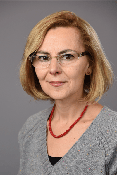 5067-Petrusca, Daniela 5067-Petrusca, Daniela