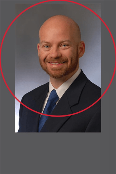 6569-Leatherwood, Danny 6569-Leatherwood, Danny