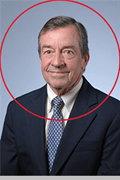 13584-Dunn, David 13584-Dunn, David