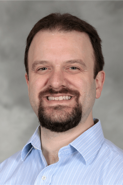 17035-Harvey, David 17035-Harvey, David