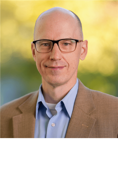 5075-Haggstrom, David 5075-Haggstrom, David