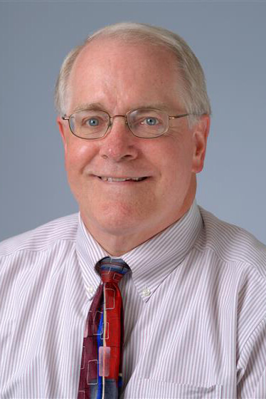 14897-Mattson, David 14897-Mattson, David