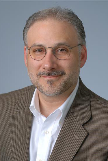 1901-Kareken, David 1901-Kareken, David