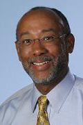 4925-Wilkes, David 4925-Wilkes, David