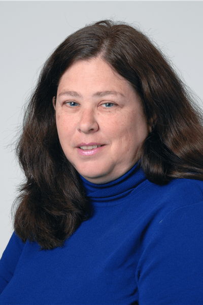 16522-Hamby, Deborah 16522-Hamby, Deborah