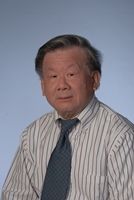 13415-Wong, Donald 13415-Wong, Donald