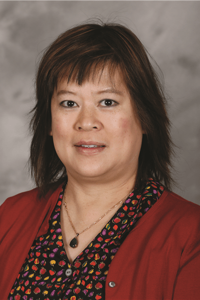 26292-Lee, Doris 26292-Lee, Doris