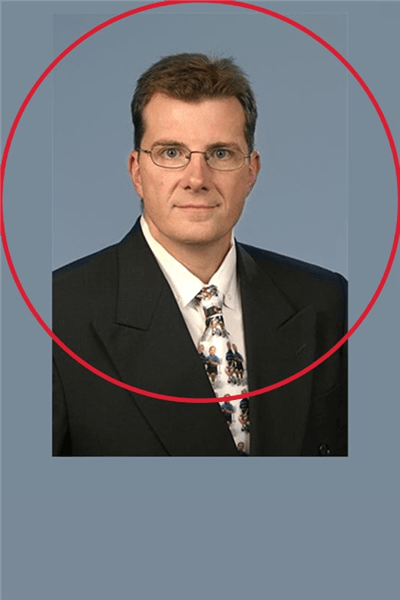 7226-Corea, Donald 7226-Corea, Donald