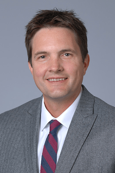 14643-Cooper, Dylan 14643-Cooper, Dylan