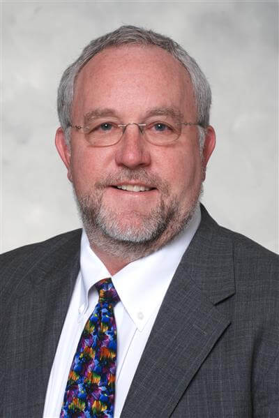 15042-Bartkus, Edward 15042-Bartkus, Edward