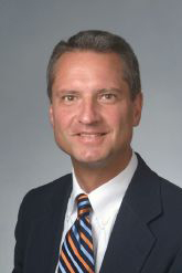 5635-Adrian, Dwayne 5635-Adrian, Dwayne