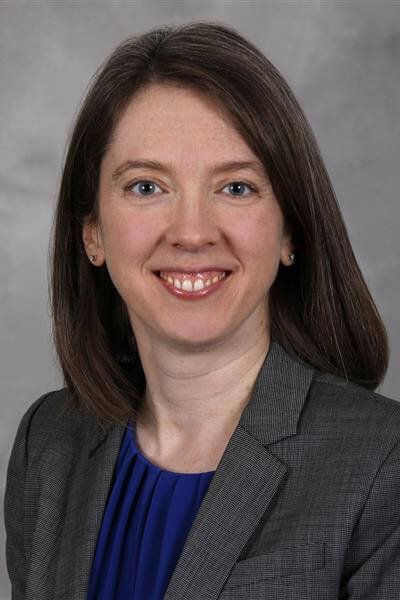 11295-Ferries-Rowe, Elizabeth 11295-Ferries-Rowe, Elizabeth