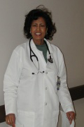 5249-Berhane, Elizabeth 5249-Berhane, Elizabeth