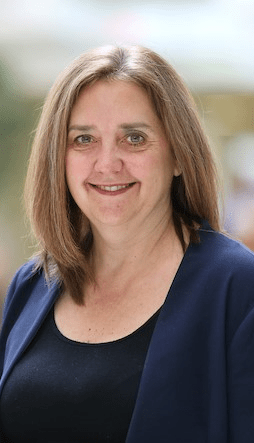 9839-Cox, Elaine 9839-Cox, Elaine