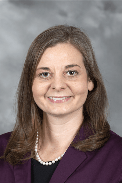 22371-Klink, Ellen 22371-Klink, Ellen