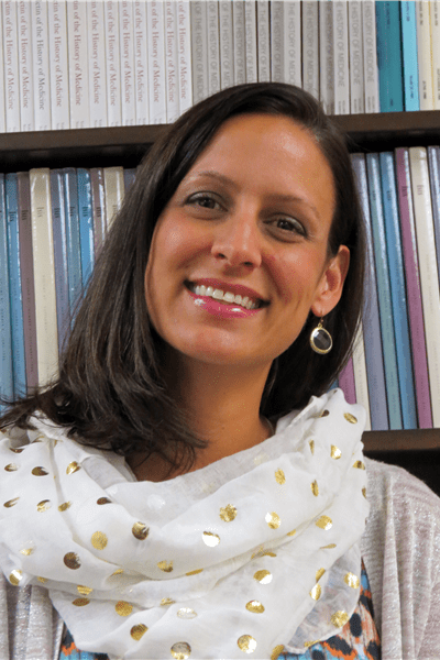 2788-Beckman, Emily 2788-Beckman, Emily