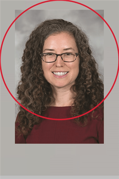 39113-Holmes, Emily 39113-Holmes, Emily