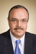 42618-Aly, Elsayed 42618-Aly, Elsayed