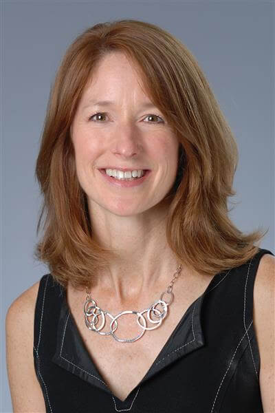 14519-Walvoord, Emily 14519-Walvoord, Emily