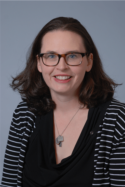 17749-Scott, Emily 17749-Scott, Emily