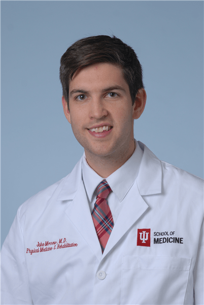 38687-Ramsey-Morrow, Jacob 38687-Ramsey-Morrow, Jacob