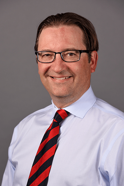 14923-Miller, James 14923-Miller, James