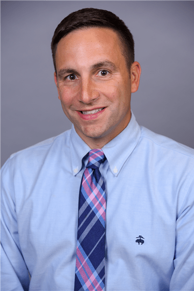 38442-Wood, James 38442-Wood, James