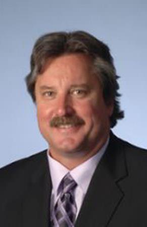 19052-Ertl, Jan 19052-Ertl, Jan