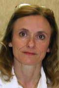 4843-Arno, Janet 4843-Arno, Janet