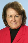 5027-Froehlich, Janice 5027-Froehlich, Janice