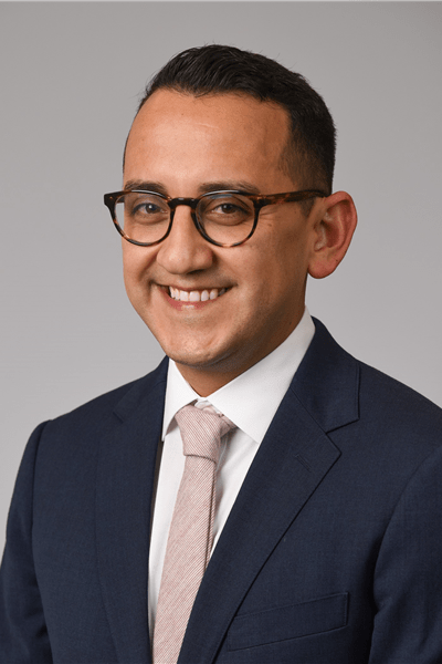 51884-Espinoza, Jason 51884-Espinoza, Jason