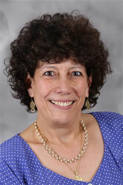 6495-Molleston, Jean 6495-Molleston, Jean