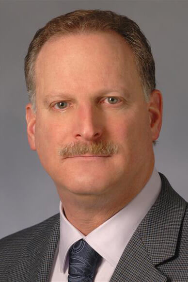 5020-Breall, Jeffrey 5020-Breall, Jeffrey