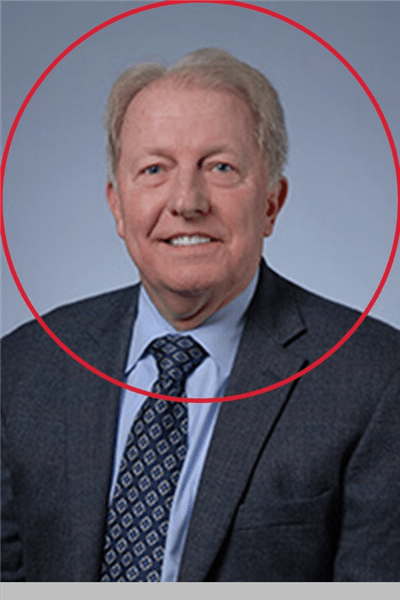 9930-Kellams, Jeffrey 9930-Kellams, Jeffrey