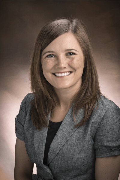 18131-Streicher, Jenna 18131-Streicher, Jenna