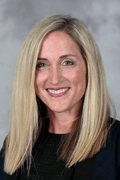 21777-Hamner, Jennifer 21777-Hamner, Jennifer