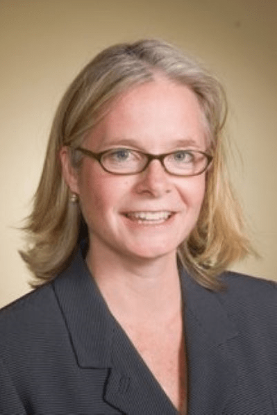 42601-Morgan, Jennifer 42601-Morgan, Jennifer