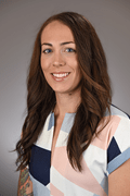 22268-Byram, Jessica 22268-Byram, Jessica