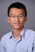 38080-Zhang, Ji 38080-Zhang, Ji