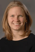 11378-Fehrenbacher, Jill 11378-Fehrenbacher, Jill