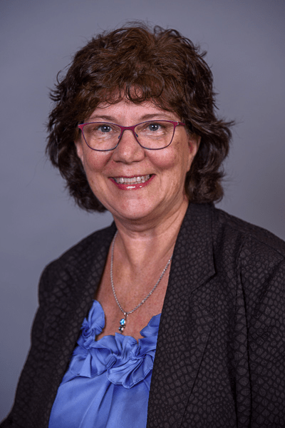 42952-Cook-Mills, Joan 42952-Cook-Mills, Joan