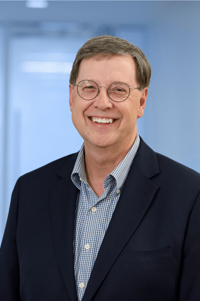 43939-Scherer, Joel 43939-Scherer, Joel