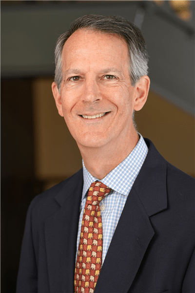 4932-DeWitt, John 4932-DeWitt, John