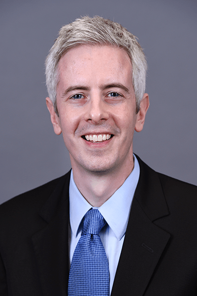 3494-Holden, John 3494-Holden, John