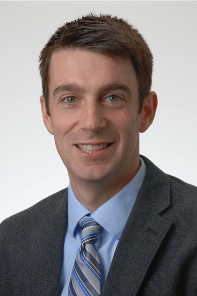 15332-Parent, John 15332-Parent, John