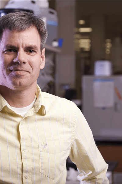 5060-Turchi, John 5060-Turchi, John