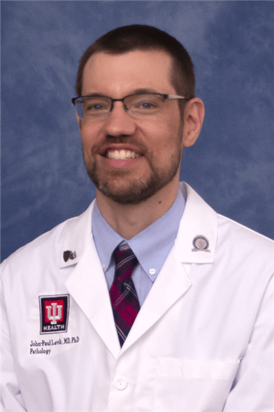 44432-Lavik, John-Paul 44432-Lavik, John-Paul