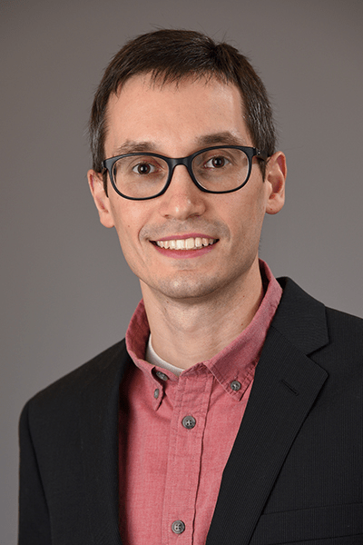 44747-Vilseck, Jonah 44747-Vilseck, Jonah