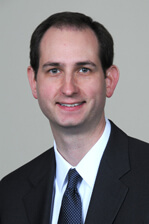 5149-Bazeley, Jonathan 5149-Bazeley, Jonathan