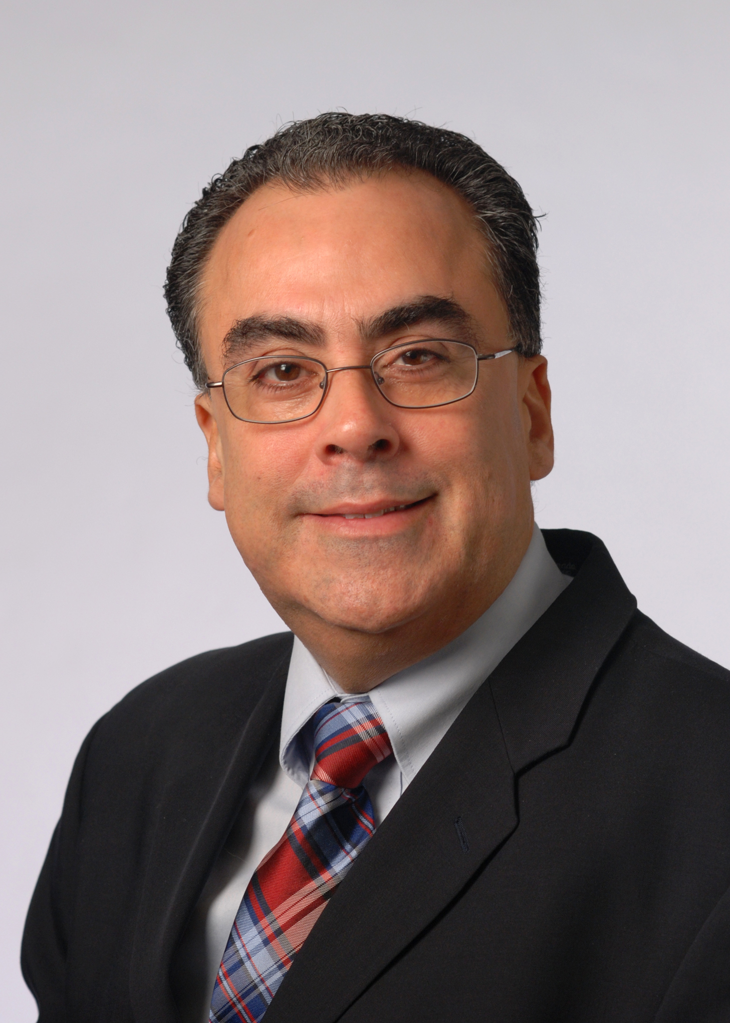 15160-Sanchez, Juan 15160-Sanchez, Juan